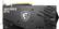 Alt View 17. MSI - NVIDIA GeForce RTX 3060 Ti Gaming Z 8G LHR - 8GB GDDR6 - PCI Express 4.0 Graphics Card.