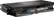 Alt View 18. MSI - NVIDIA GeForce RTX 3060 Ti Gaming Z 8G LHR - 8GB GDDR6 - PCI Express 4.0 Graphics Card.