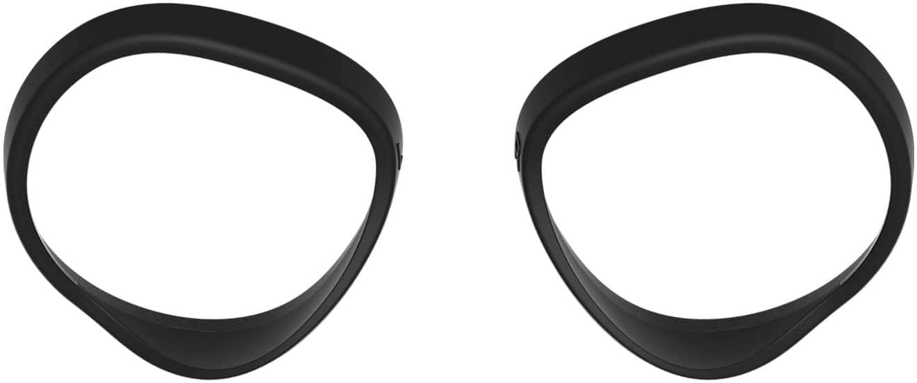 Alt View 12. Meta - Quest 2 Fit Pack.