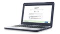 Alt View Zoom 14. Webroot - Security for Chromebook Antivirus (1 Device) (1-Year Subscription) [Digital].