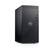 Angle. Dell - Inspiron Compact Desktop - Intel Core i3-10105 - 8GB Memory - 1TB HDD - Black.