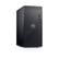Angle. Dell - Inspiron Compact Desktop - Intel Core i7 11700 - 8GB Memory - 512GB SSD - Black.