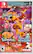 Front. Krome Studios - TY the Tasmanian Tiger HD: + TY the Tasmanian Tiger 2: Bush Rescue HD Bundle.