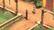 Alt View 15. Maximum Games - Agatha Christie: Hercule Poirot - The First Cases.