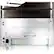 Back Standard. Samsung - Laser Multifunction Printer - Color - Plain Paper Print - Desktop.