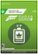 Front Zoom. Forza Horizon 5: VIP Membership DLC VIP Edition - Xbox Series X, Xbox Series S, Xbox One, Windows [Digital].