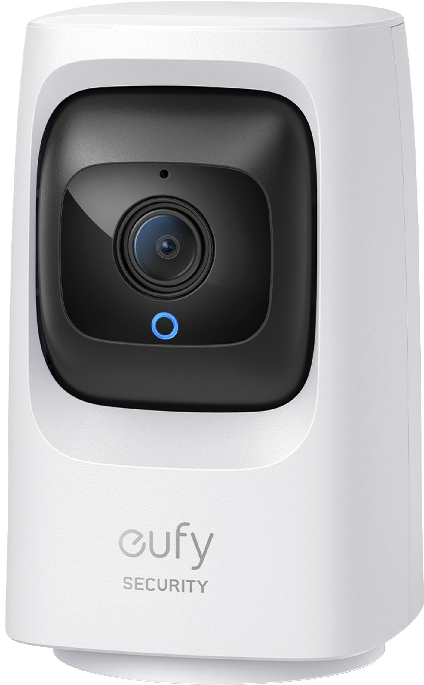 Security Camera - Eufy Security