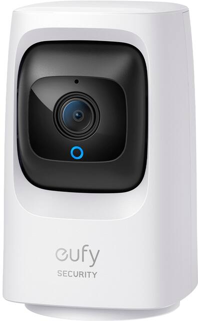 Small surveillance online cameras best buy