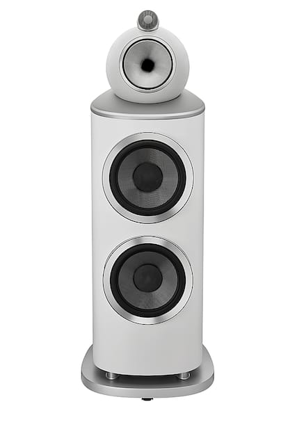 Best buy online b&w speakers