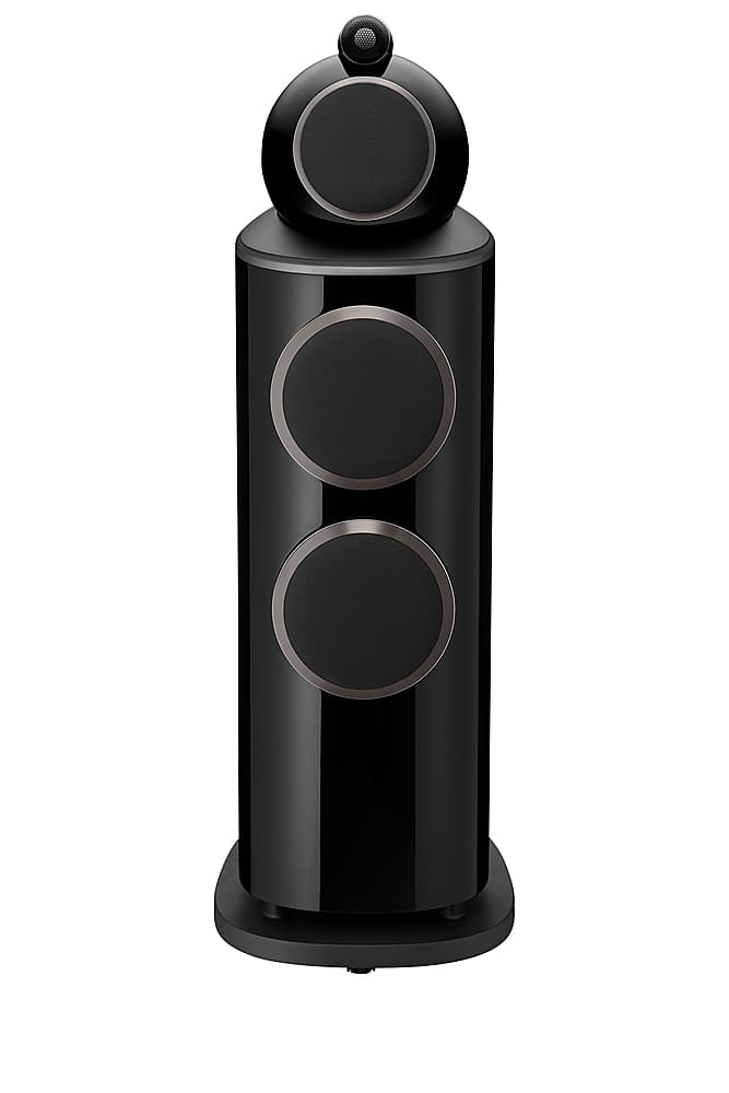Bowers & Wilkins 800 Series Diamond 1 Bowers & Wilkins 800 Series Diamond 1