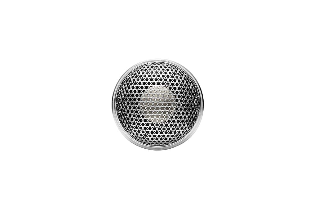 Alt View 13. Bowers & Wilkins - 805 D4 Diamond 2-way Bookshelf Speaker (each) - Gloss Black.