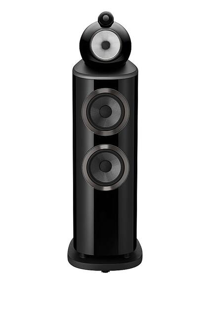 Bowers Wilkins 800 Series Diamond 1 Diamond Tweeter 5 Midrange In Turbine Head Dual 7 Woofer Floorstanding Speaker Each Gloss Black 803 D4 Gloss Black Best Buy Bowers Wilkins 800 Series Diamond 1 Diamond Tweeter 5 Midrange In Turbine Head Dual 7 Woofer Floorstanding Speaker Each Gloss Black 803 D4 Gloss Black Best Buy