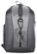 Angle Zoom. Bower - Elite Bag Series DSLR Camera Backpack - Black.