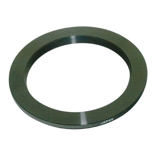 Front Standard. Adorama - Lens Adapter.