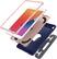 Alt View 15. OtterBox - Kids EasyGrab Tablet Case for Apple® iPad® (7th generation, 8th generation, and 9th generation) - Space Explorer.