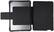 Alt View 14. OtterBox - Unlimited Series w/Keyboard Folio for Apple® iPad® (7th generation, 8th generation, and 9th generation) - Black Crystal.