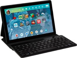 tablets under $100 - Best Buy