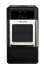 Panasonic HomeCHEF™ 4-in-1 Multi-oven with Inverter Technology Microwave,  FlashXpress Broiler, Convection and Airfryer, 1.2 cu. ft. 1000W - NN-CD87KS