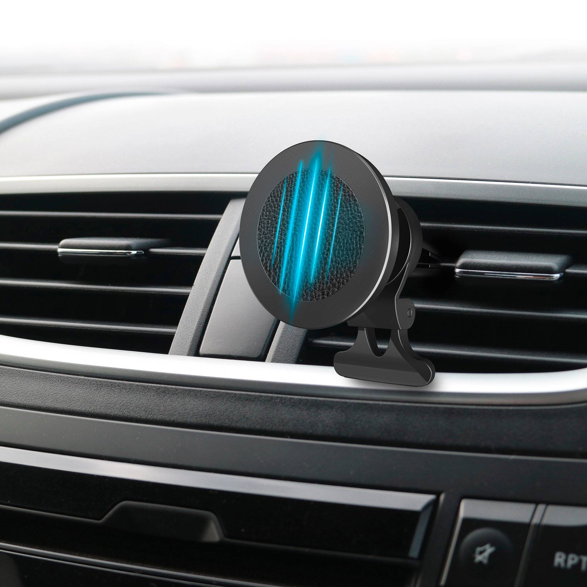 best buy magnetic car mount