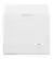 Front. Amana - 9 Cu. Ft. Chest Freezer with Basket - White.
