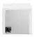 Alt View 12. Amana - 9 Cu. Ft. Chest Freezer with Basket - White.