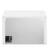 Alt View 12. Amana - 16 Cu. Ft. Chest Freezer with Basket - White.