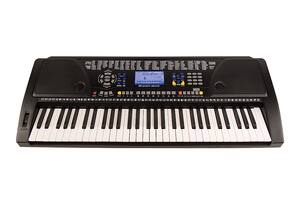 Best buy pianos Clearance