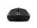 Back. Lenovo - Legion M600 Wireless Optical Gaming Ambidextrous Mouse with RGB Lighting - Iron Grey.
