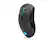 Alt View 13. Lenovo - Legion M600 Wireless Optical Gaming Ambidextrous Mouse with RGB Lighting - Iron Grey.