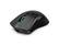 Alt View 16. Lenovo - Legion M600 Wireless Optical Gaming Ambidextrous Mouse with RGB Lighting - Iron Grey.