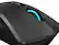 Alt View 21. Lenovo - Legion M600 Wireless Optical Gaming Ambidextrous Mouse with RGB Lighting - Iron Grey.