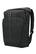 Alt View 13. Lenovo - Legion Active Gaming Backpack - Black.