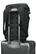 Alt View 14. Lenovo - Legion Active Gaming Backpack - Black.