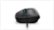 Back Zoom. Lenovo - Legion M500 RGB Wired Optical Gaming Mouse with RGB Lighting - Black.