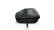 Back. Lenovo - Legion M500 RGB Wired Optical Gaming Mouse with RGB Lighting - Black.