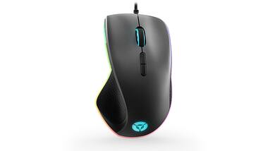 Razer Cobra Wired Gaming Mouse with Chroma RGB Lighting and 58g Lightweight  Design Black RZ01-04650100-R3U1 - Best Buy