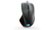 Front Zoom. Lenovo - Legion M500 RGB Wired Optical Gaming Mouse with RGB Lighting - Black.