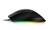 Alt View 13. Lenovo - Legion M500 RGB Wired Optical Gaming Mouse with RGB Lighting - Black.