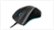 Alt View Zoom 14. Lenovo - Legion M500 RGB Wired Optical Gaming Mouse with RGB Lighting - Black.