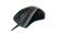 Alt View 14. Lenovo - Legion M500 RGB Wired Optical Gaming Mouse with RGB Lighting - Black.