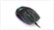 Alt View Zoom 15. Lenovo - Legion M500 RGB Wired Optical Gaming Mouse with RGB Lighting - Black.