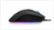 Alt View Zoom 16. Lenovo - Legion M500 RGB Wired Optical Gaming Mouse with RGB Lighting - Black.