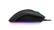 Alt View 16. Lenovo - Legion M500 RGB Wired Optical Gaming Mouse with RGB Lighting - Black.