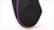 Alt View Zoom 19. Lenovo - Legion M500 RGB Wired Optical Gaming Mouse with RGB Lighting - Black.