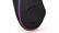 Alt View 19. Lenovo - Legion M500 RGB Wired Optical Gaming Mouse with RGB Lighting - Black.