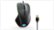 Alt View Zoom 20. Lenovo - Legion M500 RGB Wired Optical Gaming Mouse with RGB Lighting - Black.