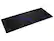 Alt View 12. Lenovo - Legion Control Gaming Mouse Pad XXL - Black.