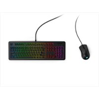 Lenovo Legion KM300 RGB Gaming Combo Keyboard and Mouse