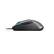 Alt View 12. Lenovo - IdeaPad M100 RGB Wired Optical Gaming Mouse with RGB Lighting - Black.