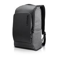 Best backpacks for gaming laptops sales
